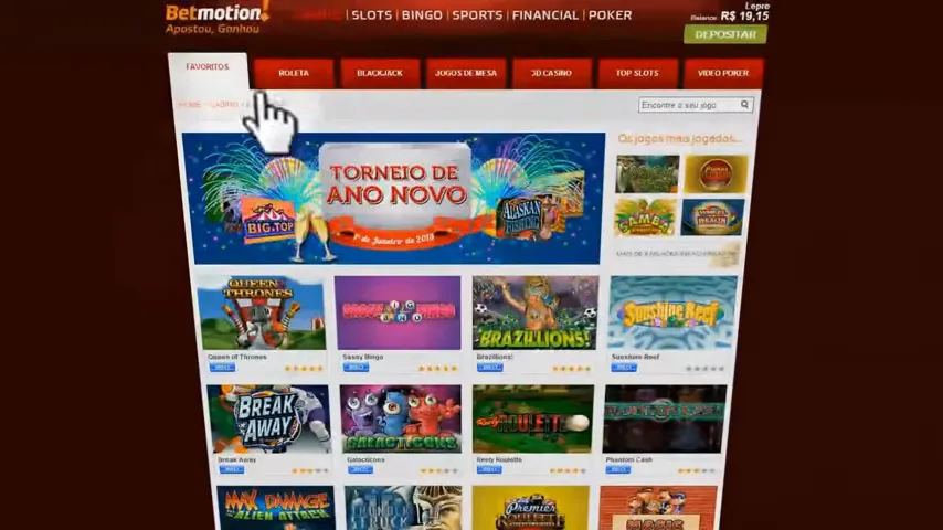 Riesgos de jugar en un casino online ilegal o no regulado en Argentina