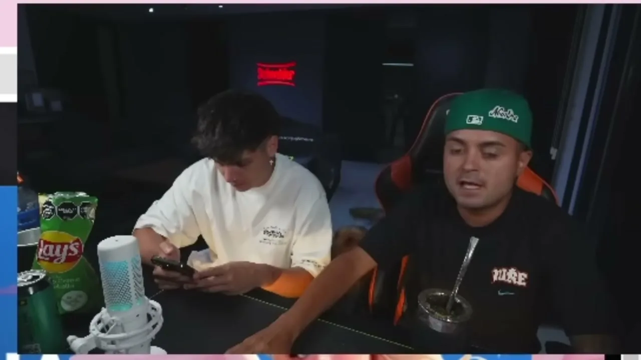 Torneo de tragamonedas online con tabla de posiciones en vivo