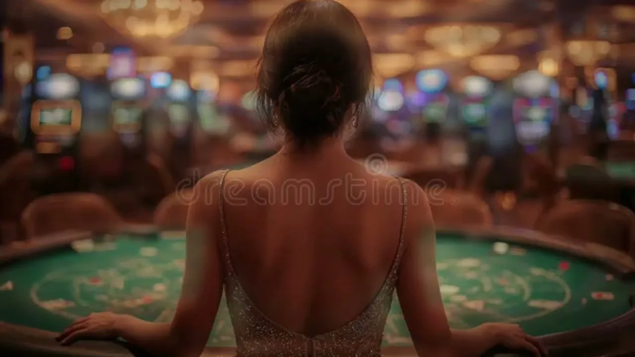 Tipos de tragamonedas con jackpot progresivo y bote acumulado en red