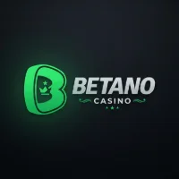 Logo de Betano Casino