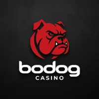 Logo de Bodog Casino