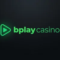 Logo de Bplay Casino