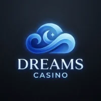 Logo de Dreams Casino