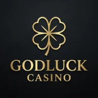 Logo de GodLuck Casino