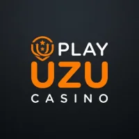 Logo de PlayUzu Casino
