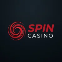 Logo de Spin Casino